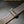 simple to slide metal buckle – EZshoot Two Point Sling (mixed brown)