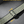 simple to slide metal buckle – EZshoot Two Point Sling (mixed green)