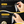 smooth, manual action powered by a precision ball-bearing pivot – EZshoot 26-inch blade (black)