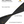 soft material comfortabletotheshoulder lightweight – EZshoot hunting rifle sling