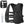 t:0 – EZshoot Hydration Running Vest