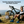 tactical hydration backpack with molle system – EZshoot Hiking Water Backpack (khaki)