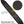 that won't slip off your shoulder – EZshoot hunting rifle sling