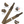 thick comfortable sturdy material – EZshoot Genuine Leather Ends (brown)