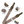 thick comfortable sturdy material – EZshoot Genuine Leather Ends (mixed brown)