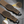 thick leather wear-resistant and retro – EZshoot Genuine Leather Ends (brown)
