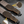 thick leather wear-resistant and retro – EZshoot Genuine Leather Ends (mixed brown)