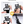 turn to the maximum press – EZshoot two point sling