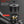 turrets zero reset and zero stop – EZshoot Tube Hunting Scope