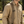 two point sling – EZshoot Point Sling (brown)