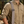 two point sling – EZshoot Point Sling (mixed brown)