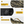 two-way lockable sturdy zipper – EZshoot Padded Crossbow Bag