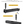 universal toolkit – EZshoot Pusher Tool Kit