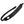 urri – EZshoot two point sling (black)