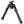 utaapip – EZshoot M-Rail Bipod 8-11 Inches