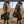 various carrying options – EZshoot Carry Range Bag (black)