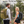 water backpack day hikes. trail rides. short escapes – EZshoot tactical hydration backpack (black)