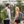 water backpack day hikes. trail rides. short escapes – EZshoot tactical hydration backpack (green)
