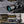 waterproof shockproof – EZshoot Rifle Scope