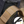 webbing knot after adjusting the length, the extra shoulder – EZshoot gun sling (khaki)