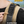 wideshoulderpad – EZshoot shotgun sling (black)