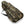 x – EZshoot Padded Crossbow Bag 40 x 16