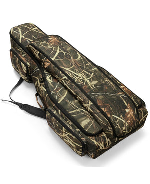 x – EZshoot Padded Crossbow Bag 40 x 16